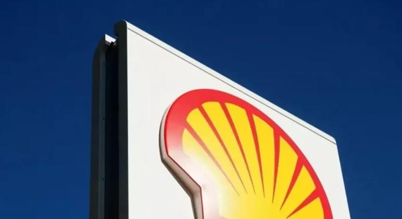 Varró László magyarázkodik, pedig a Shell hatalmas hasznot húzott a háborúból