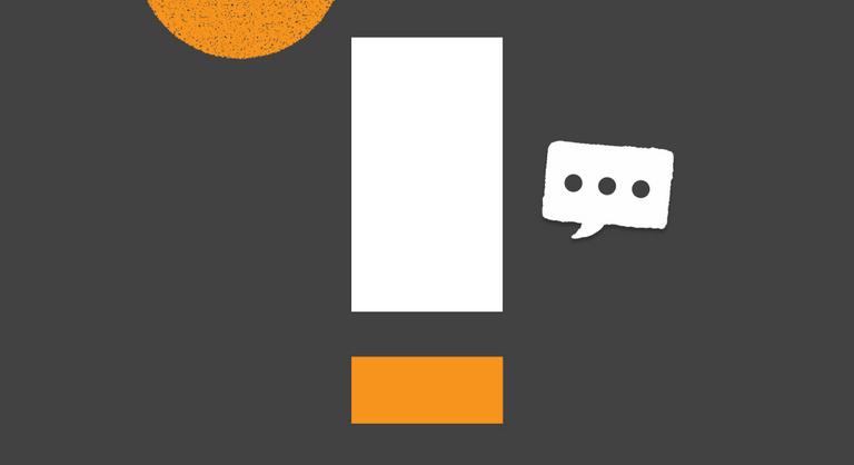 Tovább folytatódik a persorozat