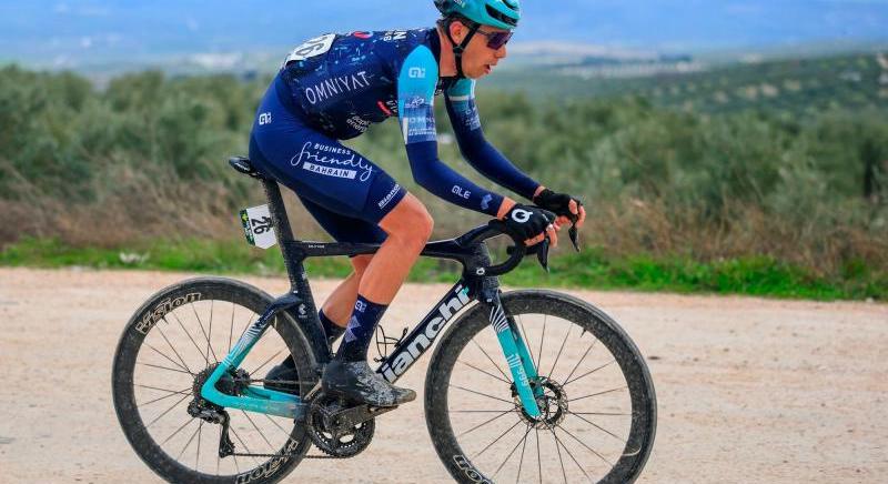 Valter Attila: elkpeszten rlk ennek az eredmnynek