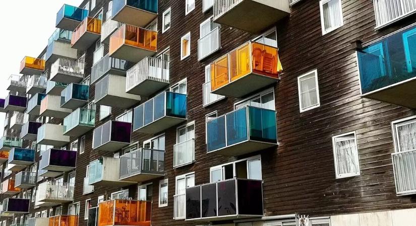 Veszélyes csapdában több százezer magyar háztartás: itt a márciusi mentőöv, amivel milliókat menthetsz