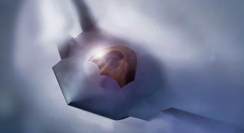 Miért lesz az F-47 NGAD a lopakodógépek Maginot-vonala?