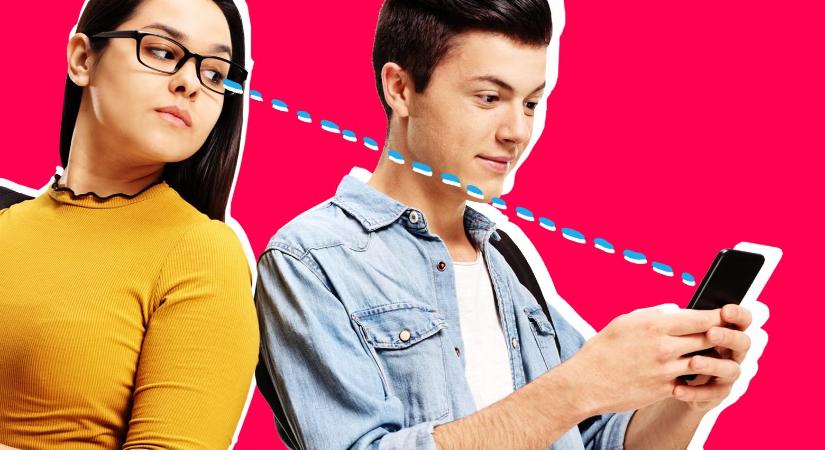 Anti-leskelődő újítással jöhet a Galaxy S26