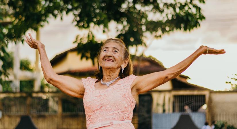 Mitől (nem) leszünk boldogok? – Hat tévhit a boldogságról