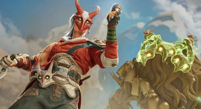 A Highguard bukását látva még az Ori atyja is nekiment a játékiparnak