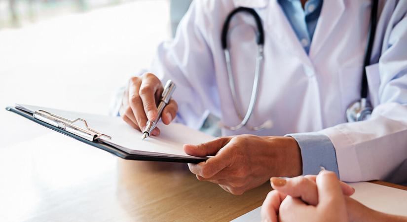 Fellázadtak a budapesti pszichiáterek