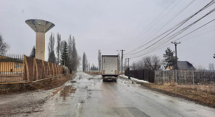 Közel 40 millió lej forgott kockán: Csíkszeredában átcsoportosításokkal megőrizték a támogatást