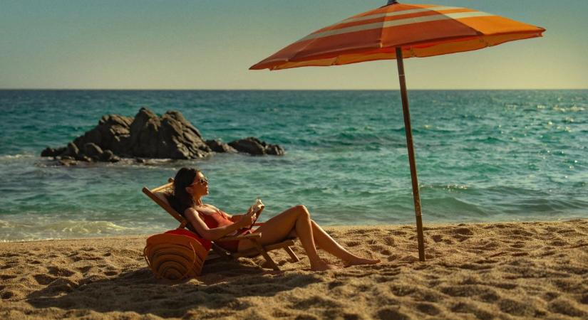 Tiniknek szóló filmben népszerűsíti a woke-ot a Netflix, miközben a melegkvótát is kipipálja