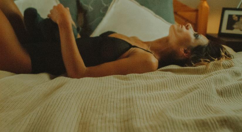 Ez a párkapcsolati dinamika fokozza a bizonytalanságot – így ismerheted fel