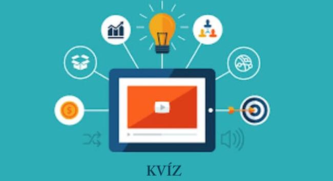 Készen állsz arra, hogy egy újabb kvízben teszteld a tudásod? - Napi kvíz