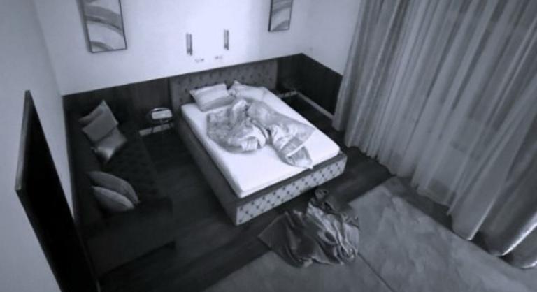 Frissült a radnaimark.hu, egyetlen kérdés jelent meg a fotó fölött