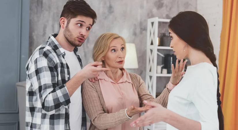 Szokások, melyeket csak a boomerek csinálnak: ez állhat a generációs különbségek mögött