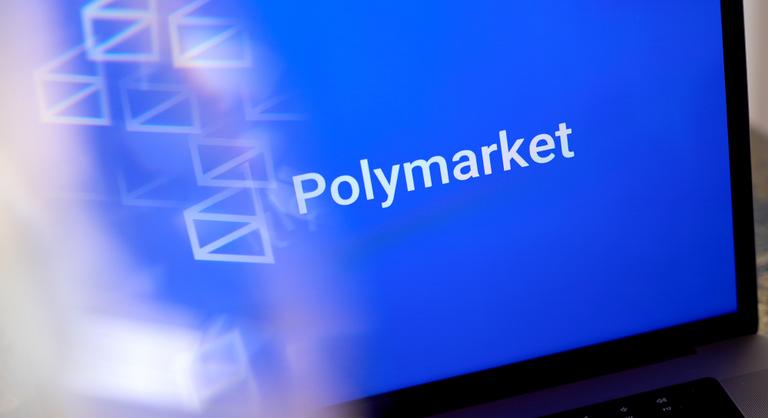 Török Gábor: Nyílik az olló a Polymarketen, Orbán Viktor benézett 40 százalék alá