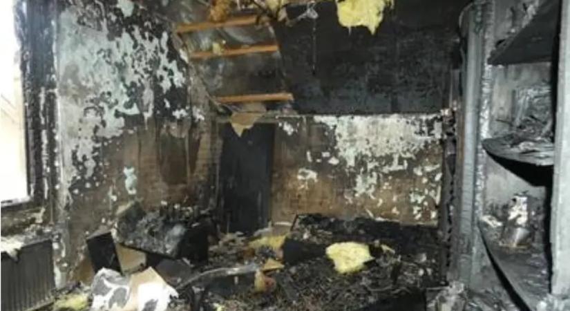 Brutális családi dráma: saját húga életére tört késsel egy férfi