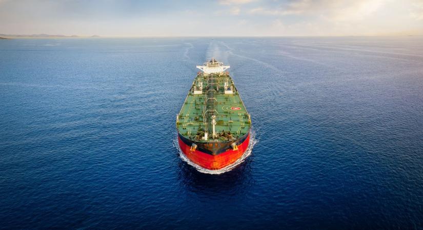 Barátság-botrány: a Mol legutóbb nagy tűz után nyúlt a tartalékhoz, most is lehetőség, de a szemek Horvátországra szegeződnek