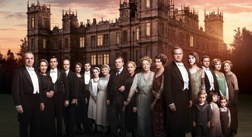 A nosztalgikus sorozat, amit most darálnod kell – a születési hónapod szerint