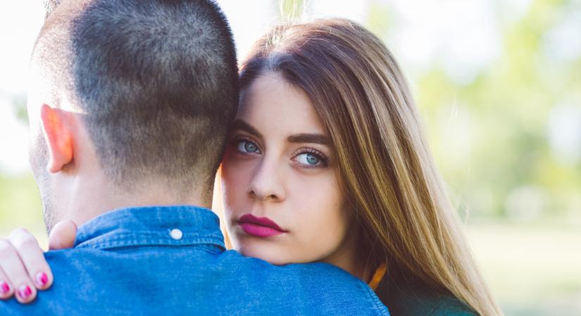 3 csillagjegy, aki akkor is a párjával marad, ha az megcsalja őt: a végsőkig kitartanak