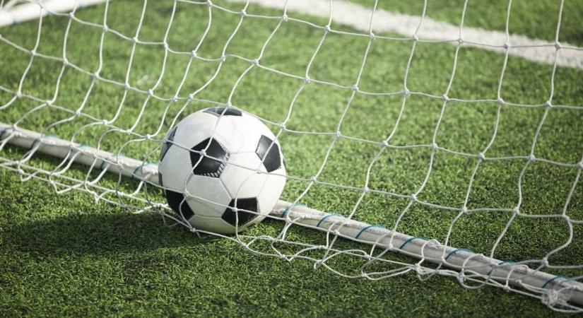 Kétszeres bajnok, egykori DVTK-s akadt a megyei csapat horgára