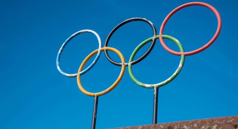 Szomorú hírek érkeztek az olimpia sztárjáról: eladta az érmét, lakókocsiba költözött