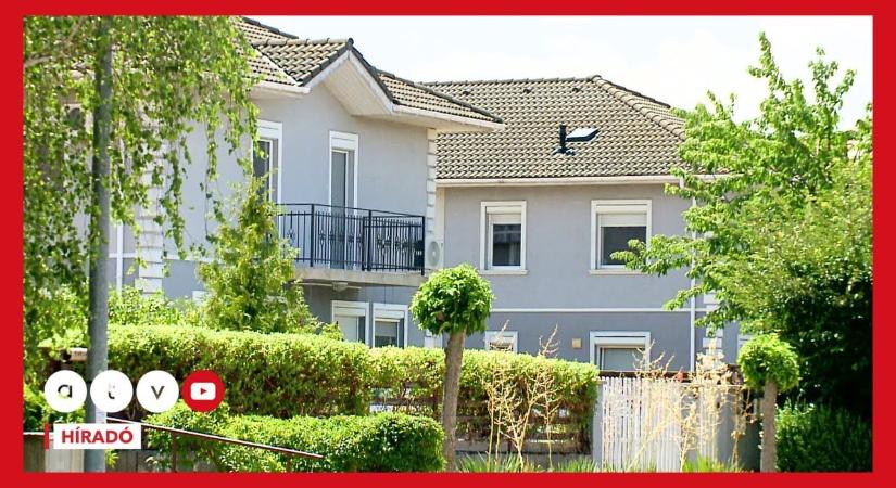 Nagy változás a hiteleknél, az eladók és a vásárlók is rosszul járhatnak