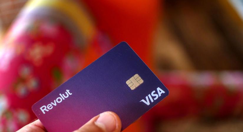 Olvasónk aggódik! Vajon rá is vonatkozik a 300 ezres ingyenes készpénzfelvételi limit?