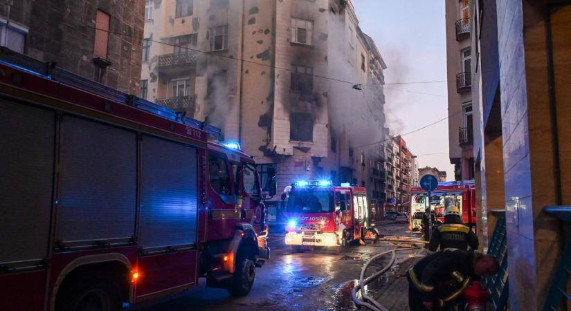 Rengeteg magyar lakástulaj feledkezik meg erről 2026 elején: keményen fizethetnek, ha beüt a baj