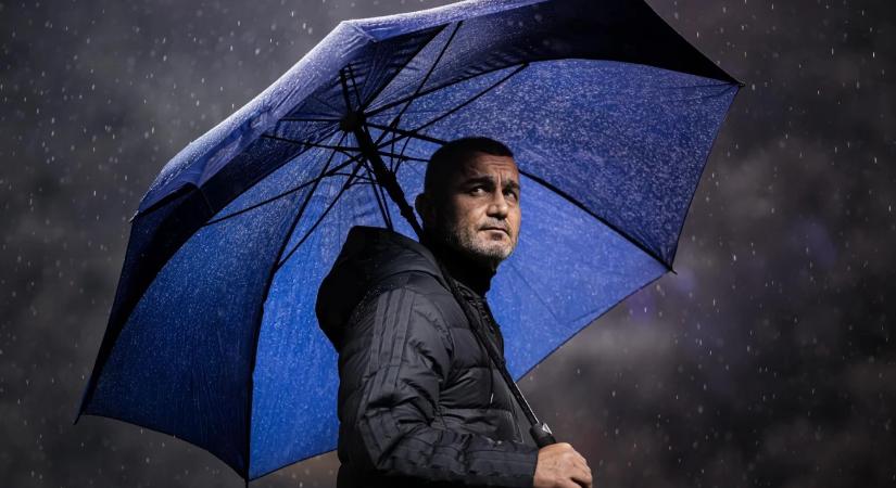 6,5 milliárdot keresett eddig a csapat – íme, a receptjük!