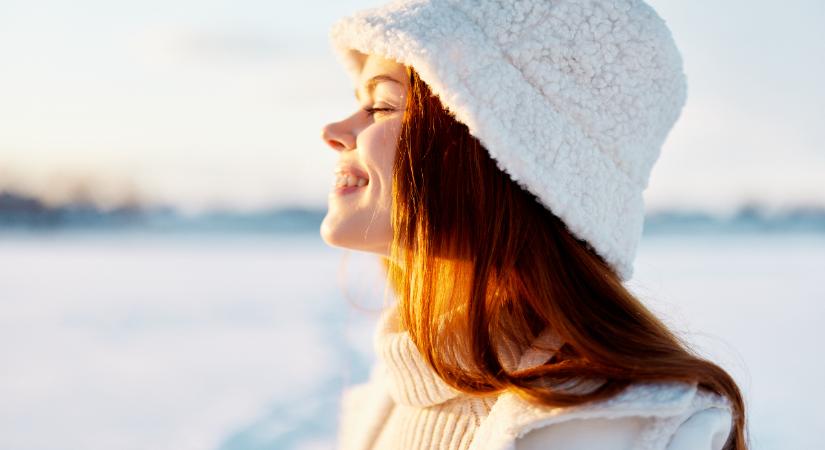 Napi horoszkóp 2026. február 18: a Nap belép a Halak jegyébe, és a bőség energiáit hozza