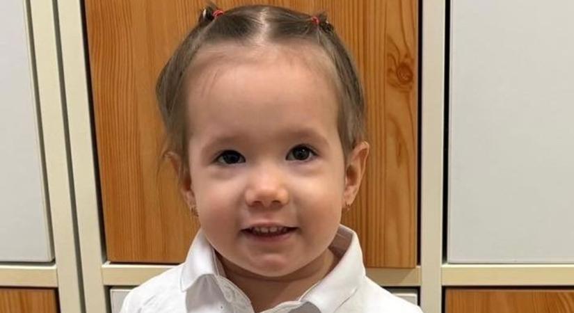 Napi cuki: így öltöztek be a legkisebbek a jövendő hivatásuk szerint