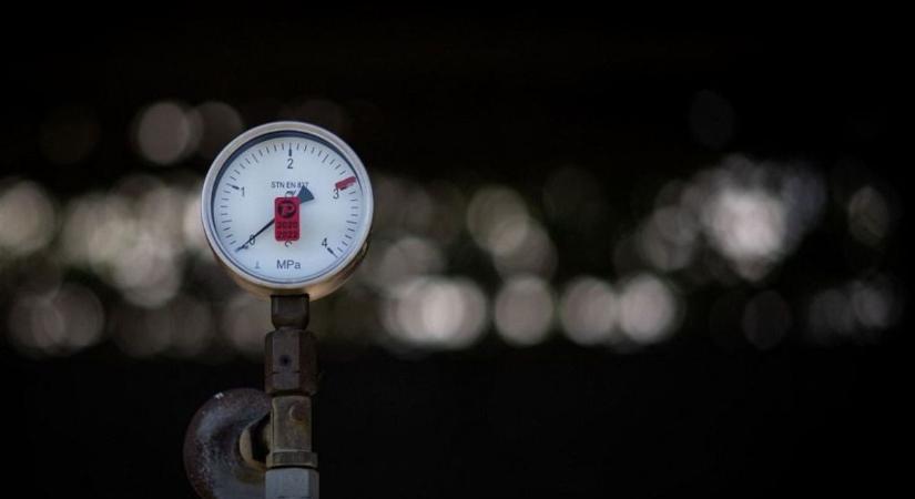 Hidegzuhany Brüsszelből, magunkra hagytak minket: végérvényesen Zelenszkijék mögé álltak