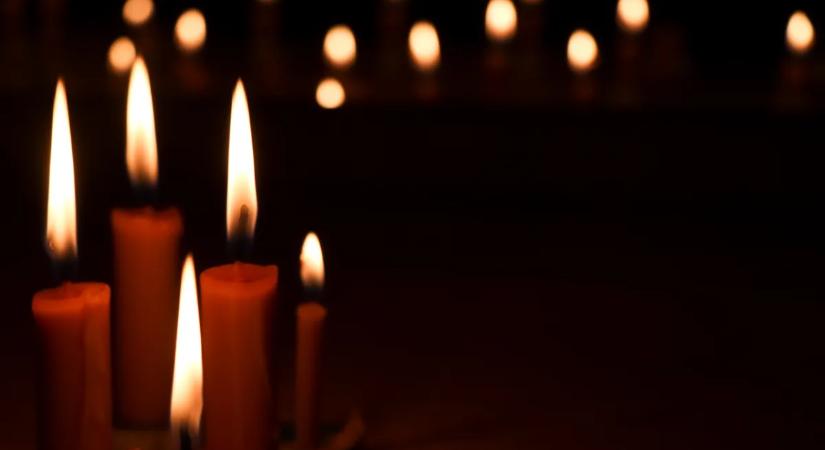 Megtalálták a folyóba fulladt négyéves gyermek holttestét