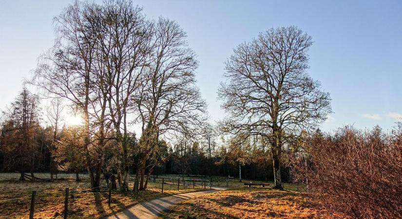 Fordulat jöhet napközben az időjárásban – ezt ígéri a friss előrejelzés