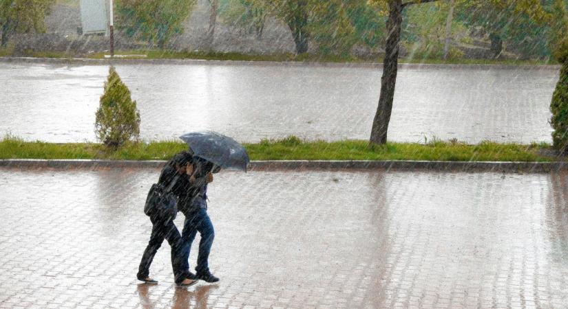 A kriptós sajtóközlemények több mint fele csalásgyanús tokenprojektekhez köthető