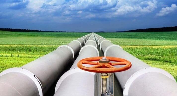 Ukrajna nem enged, Moszkva vádol – Veszélyben a magyar olajellátás?