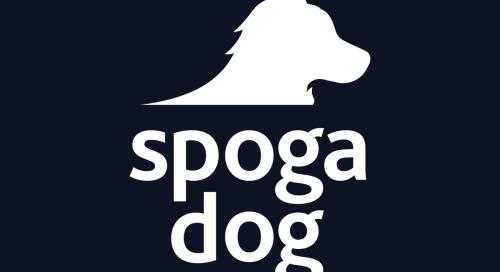 Új kutyás szakvásárt indít a Koelnmesse 2027-ben