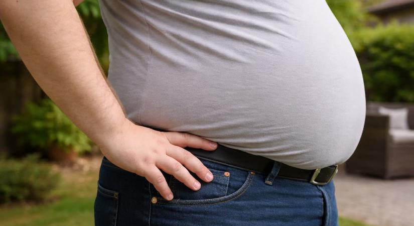 Táplálkozás-szakértő: 5 dolog, amit jó lenne, ha mindenki tudna a fogyásról