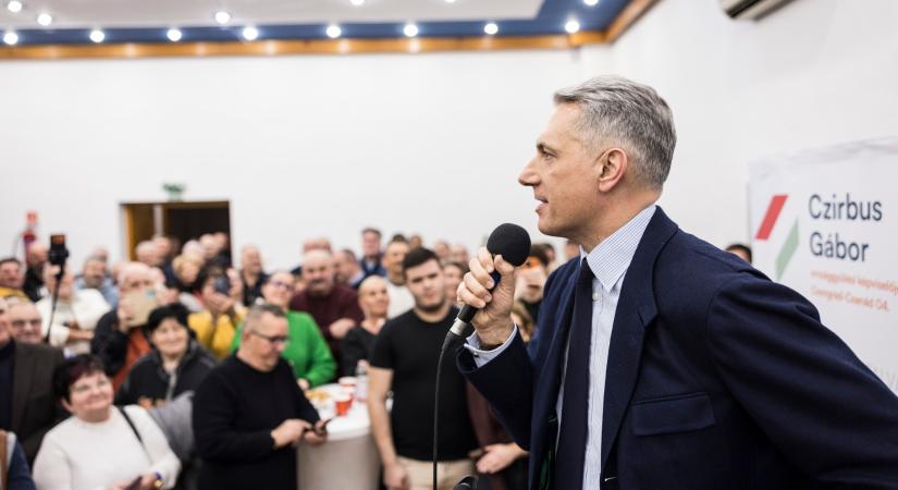 Bombaként robbant: Lázár újabb terhelő kijelentéseket tett a rendszerre – Összeomlik a NER