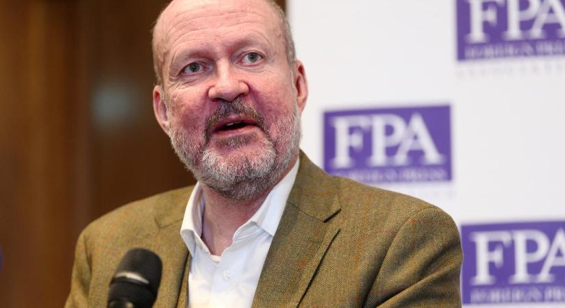 Egzisztenciális veszélyben az angol Munkáspárt és az egész baloldal?