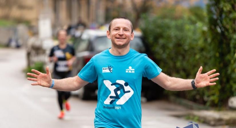 „Jó lenne csak a fontos dolgokkal foglalkozni”