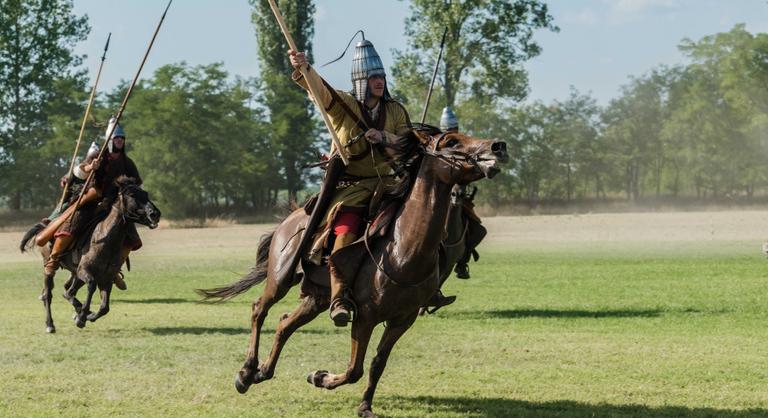 Genetikai bizonyítékok írhatják újra a magyar őstörténetet