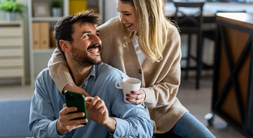 6 csillagjegy, akiknek a szerelem váratlan fordulatot tartogat