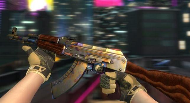 Aranyat lelt, pedig korán sem kelt az amerikai streamer