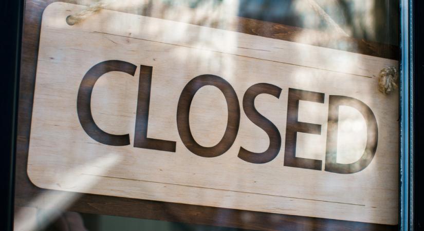 Lehangoló évkezdés a magyar cégvilágban