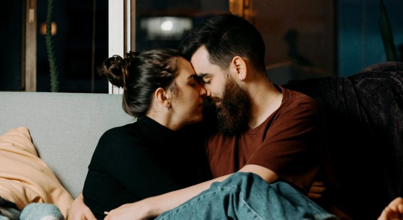 Így alakul a szerelmi életed február második felében a csillagjegyed szerint