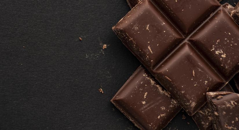 Ilyen okai lehetnek az édesség utáni sóvárgásnak