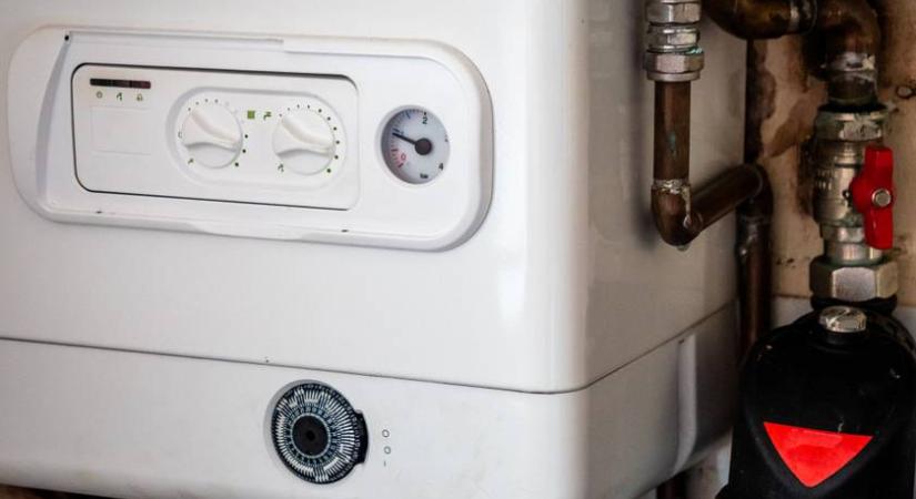 Szomszédok vesztek össze egy bojler miatt, gyilkosság lett a vége