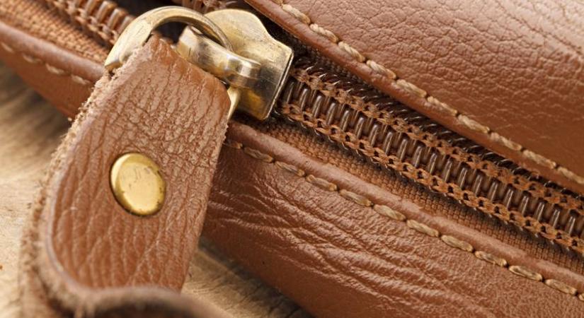 Melyik volt előbb: a cipzár vagy a villanyvasaló?