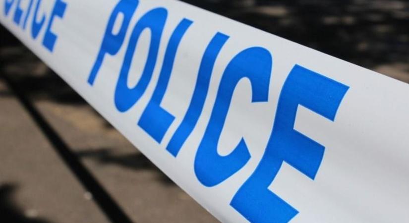 Pecsenyesütés helyett fosztogatás Mezőkövesden