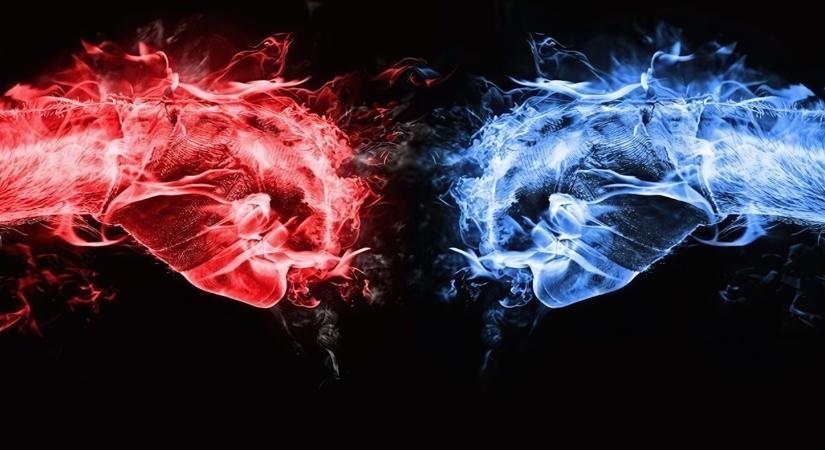 A processzorpiac legzsírosabb szegmensei húzzák az AMD-t