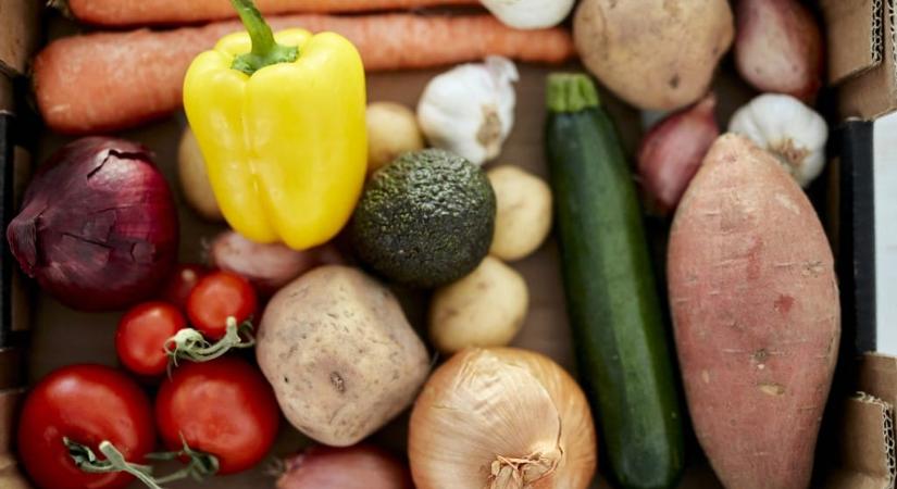 Virtuális főzőkurzusok segíthetik az egészséges táplálkozás elterjedését