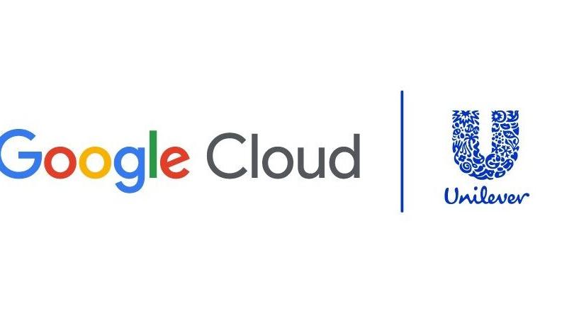 Ötéves AI‑partnerségre lép az Unilever és a Google Cloud